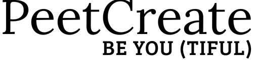 Peet Create